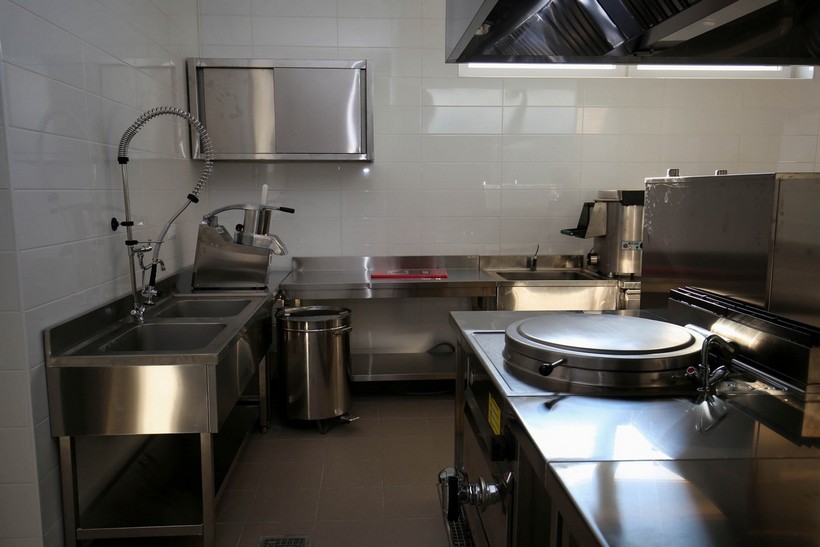 Osnovna škola Vladimira Nazora Pribislavec (19)