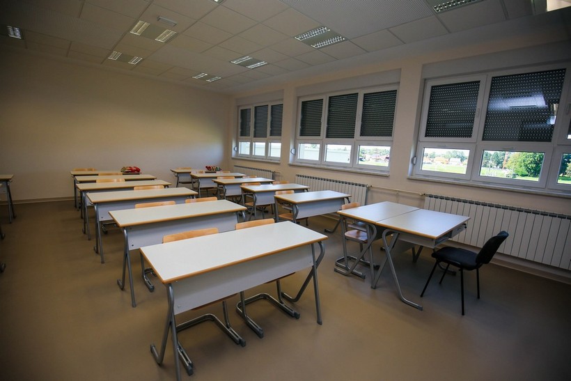 Osnovna škola Vladimira Nazora Pribislavec (5)