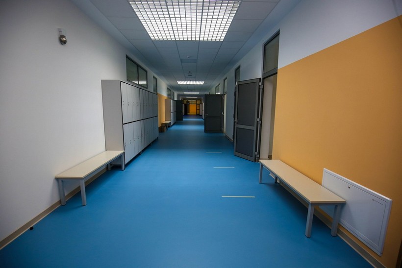 Osnovna škola Vladimira Nazora Pribislavec (7)