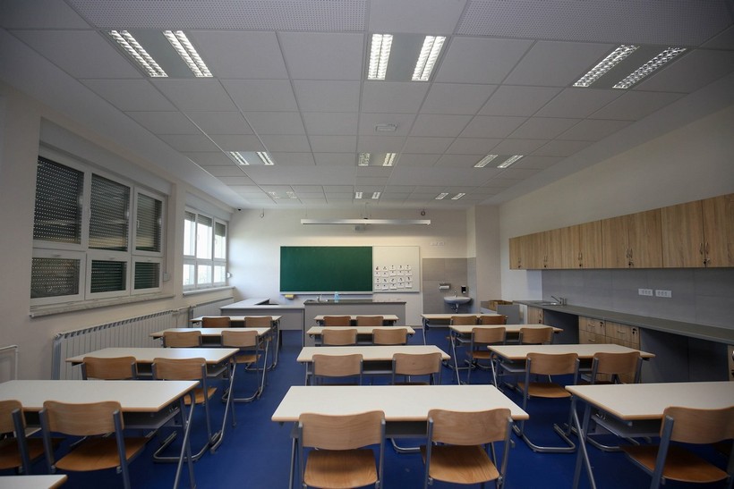 Osnovna škola Vladimira Nazora Pribislavec (8)