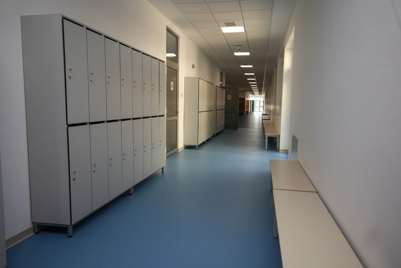 Osnovna škola Vladimira Nazora Pribislavec (9)