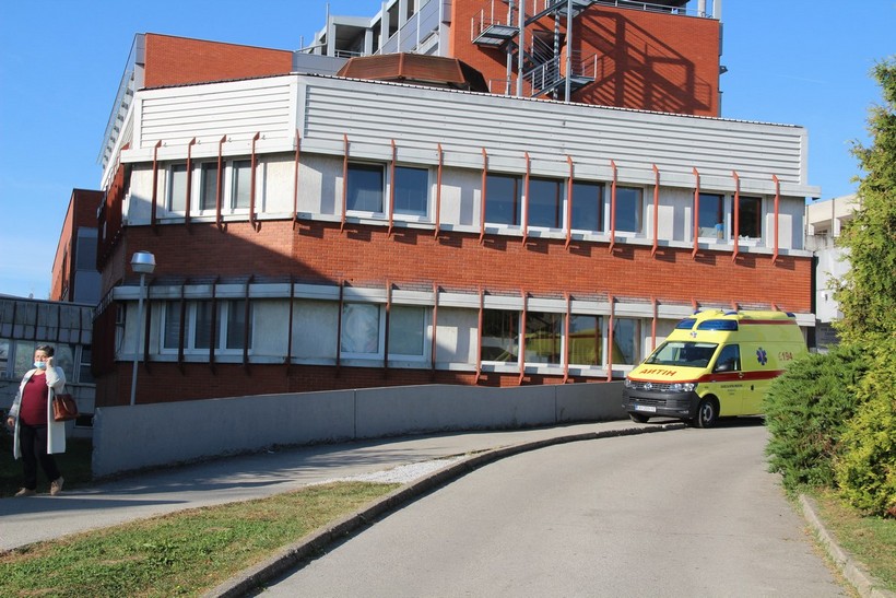 Rekonstrukcija-sanitetski-prijevoz-16