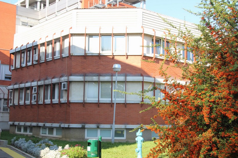 Rekonstrukcija-sanitetski-prijevoz-21