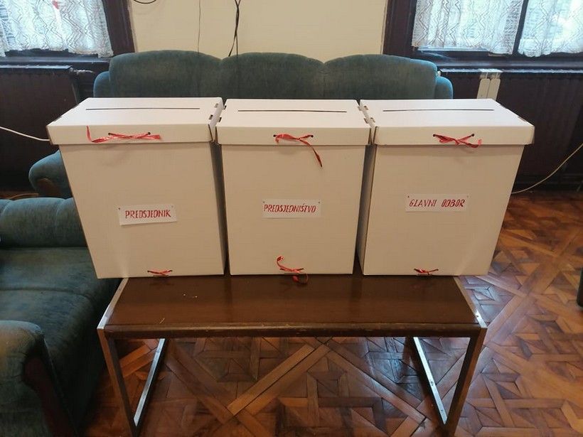 SDP IZBORI KRIŽEVCI (4)