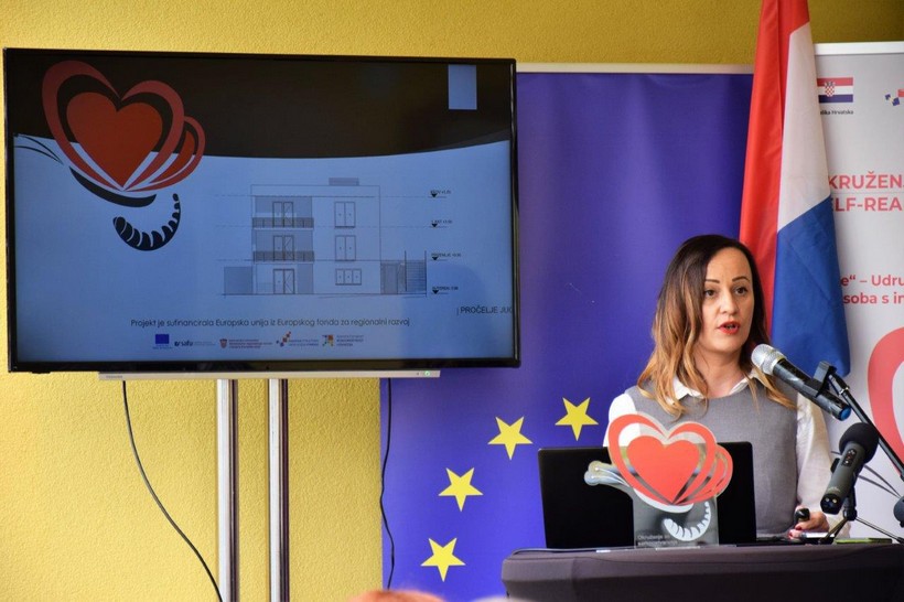 Udruga_Srce_Dugac