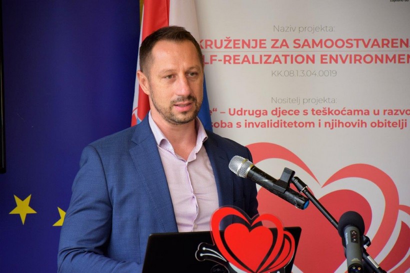 Udruga_Srce_Fašaić