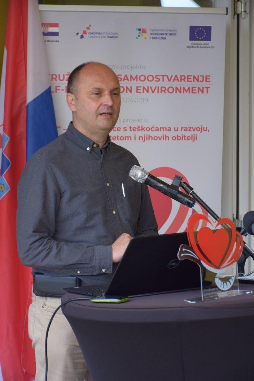 Udruga_Srce_Košćec