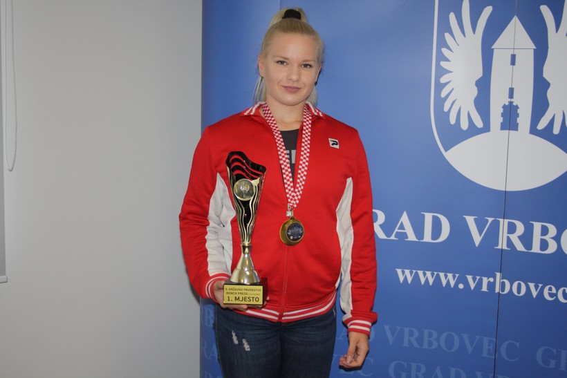 andrea petrak (1)