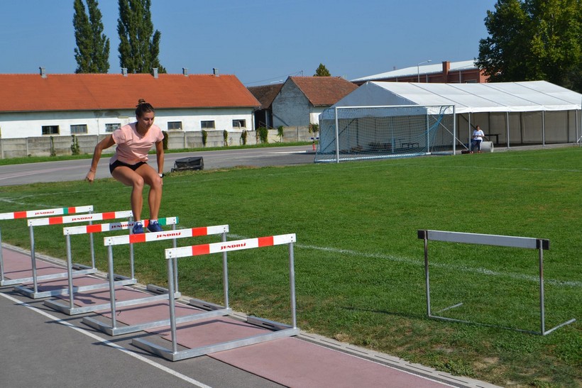 atletika ida šimunić (1)