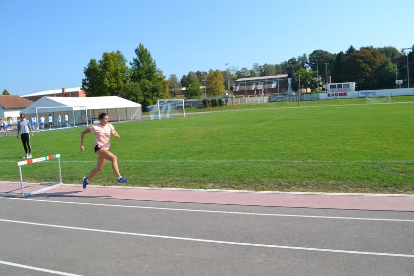 atletika ida šimunić (2)