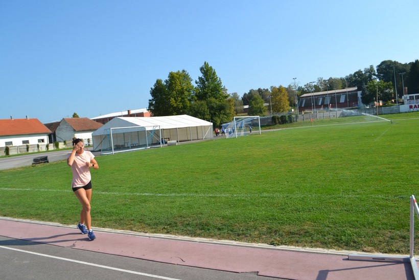 atletika ida šimunić (3)