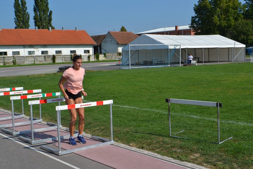 atletika ida šimunić (4)