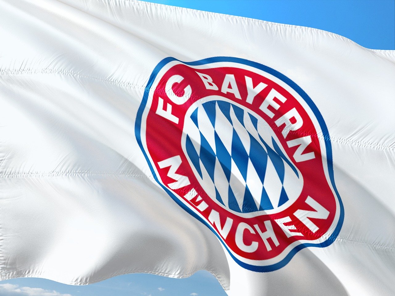 Bayernu naslov klupskog prvaka svijeta
