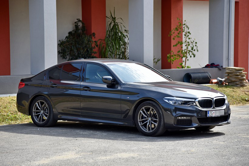 bmw 520d procelnika dugo selo (2)