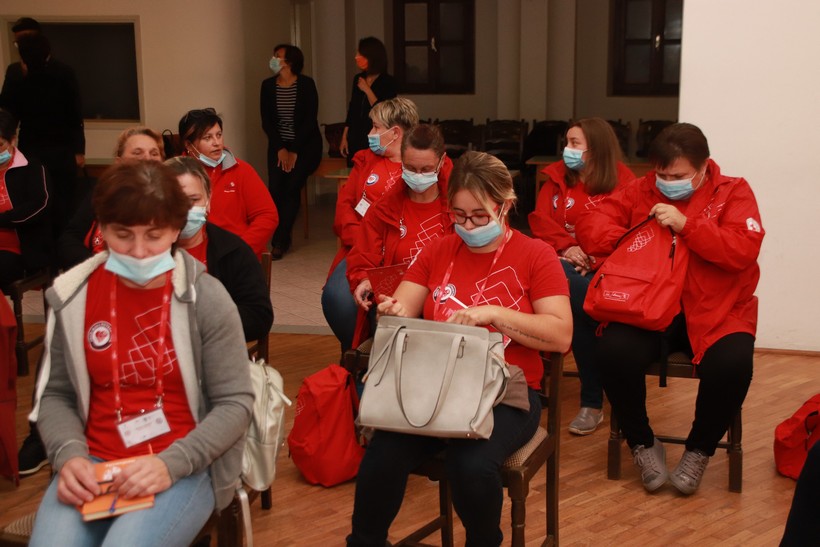 crveni križ gerontodomaćice križevci (1)