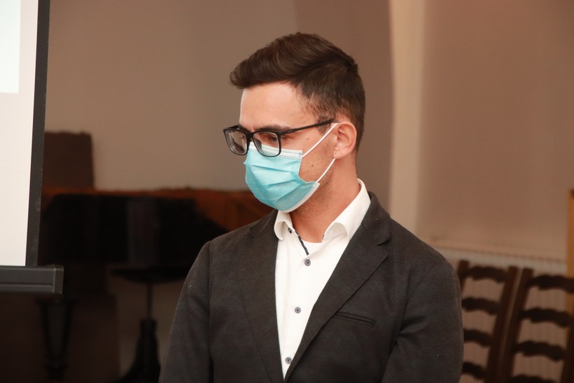 crveni križ gerontodomaćice križevci (12)