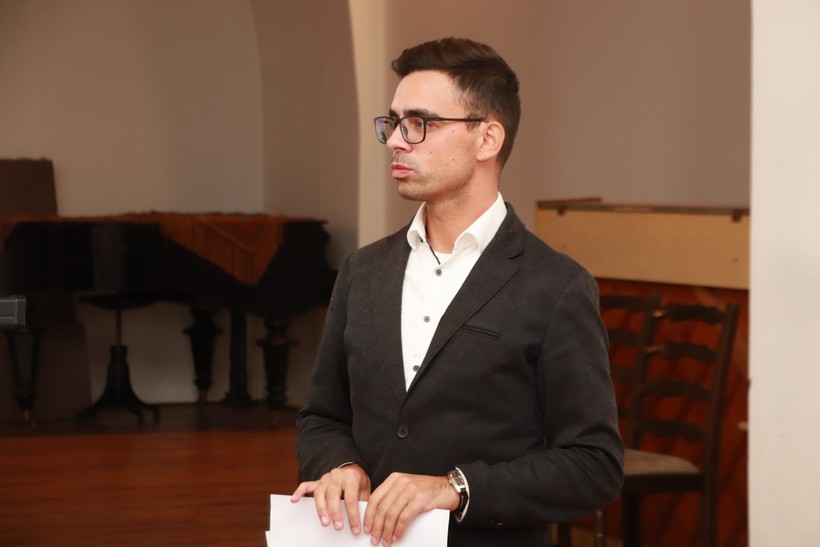 crveni križ gerontodomaćice križevci (14)