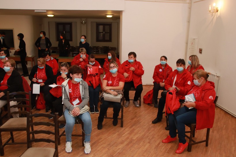 crveni križ gerontodomaćice križevci (17)