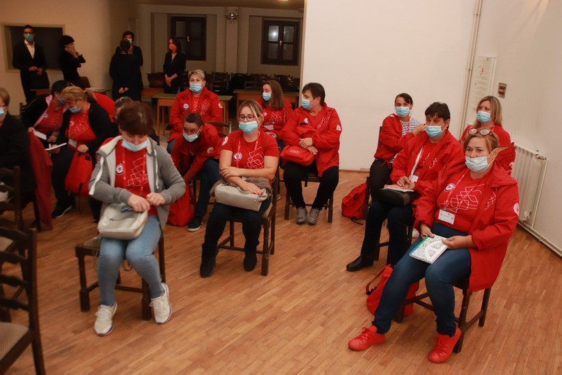 crveni križ gerontodomaćice križevci (3)