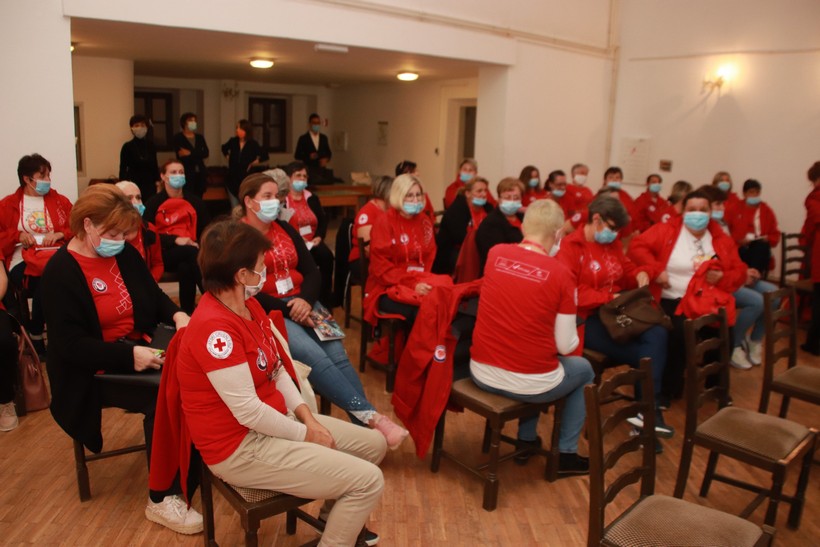 crveni križ gerontodomaćice križevci (4)