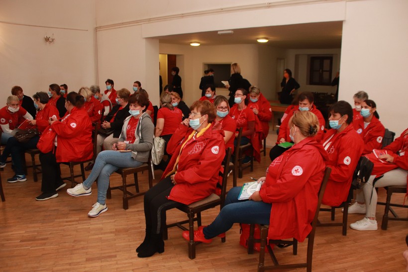crveni križ gerontodomaćice križevci (5)
