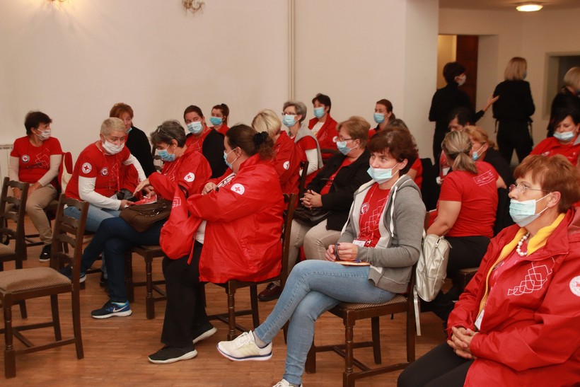 crveni križ gerontodomaćice križevci (6)