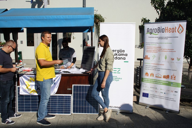 dobra energija vrbovec (2)
