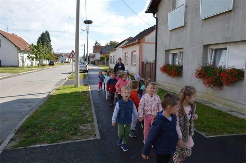 edukacija.29.9.2