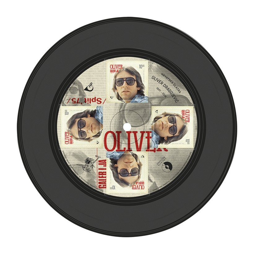 hr_glaz_02_ARAK_OLIVER_pat