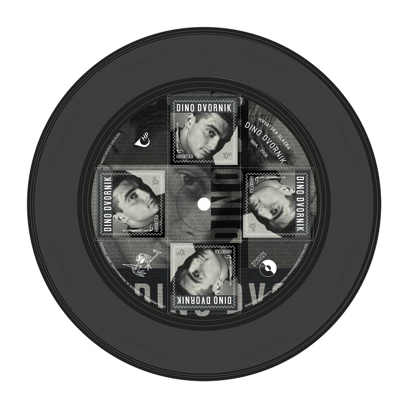 hr_glaz_02_ARAK_PAT_DINO