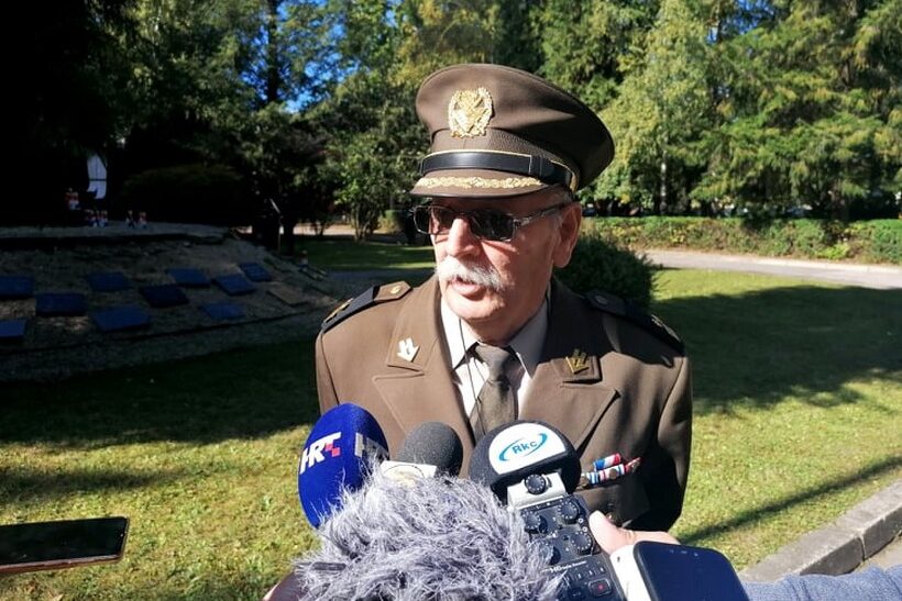 ivica zgrebec (2)