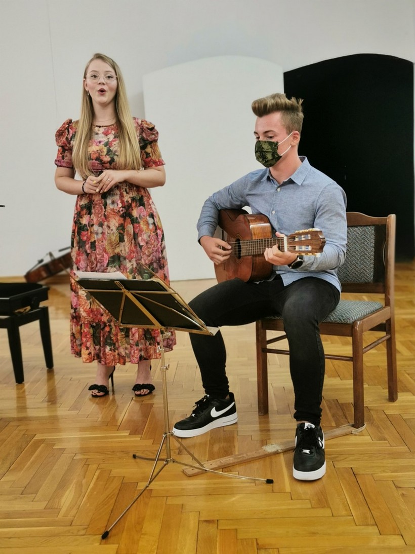 konert trio đurđevac (2)