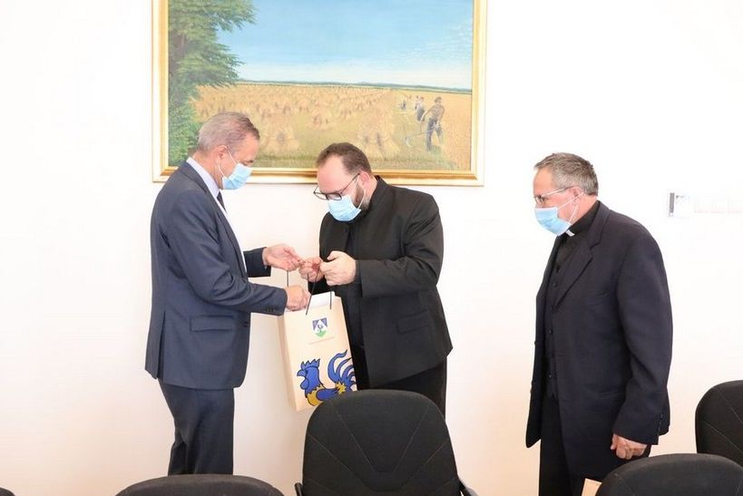 koren stipić (7)