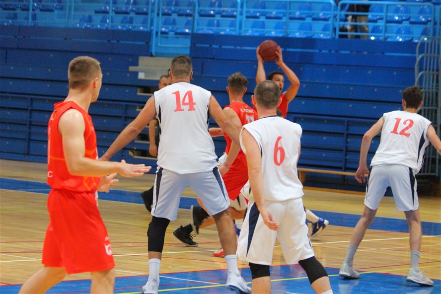 kosarka radnik krizevci podravac virje02