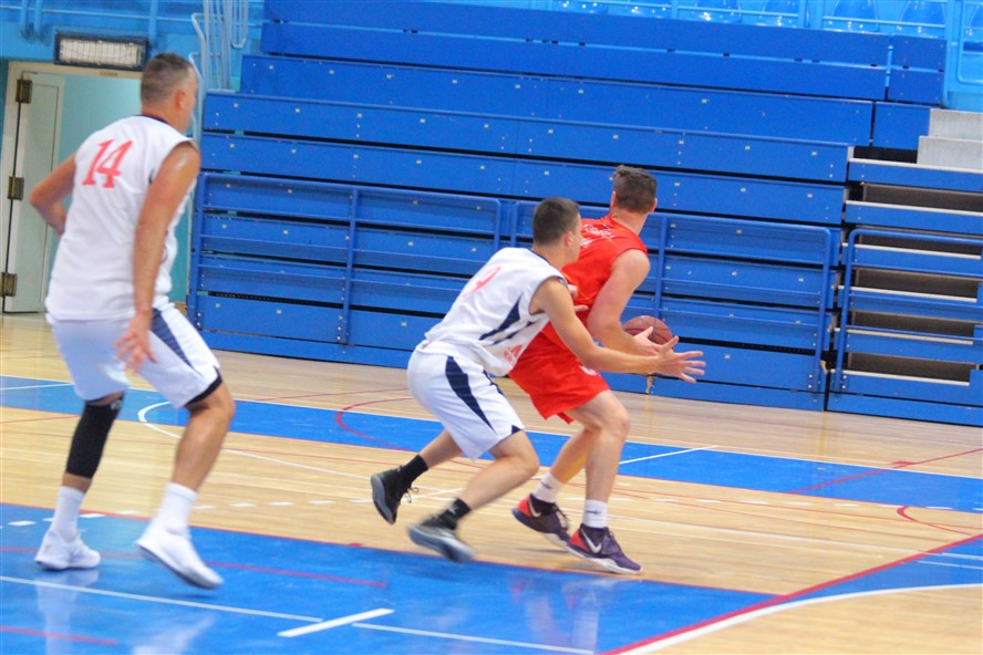 kosarka radnik krizevci podravac virje03