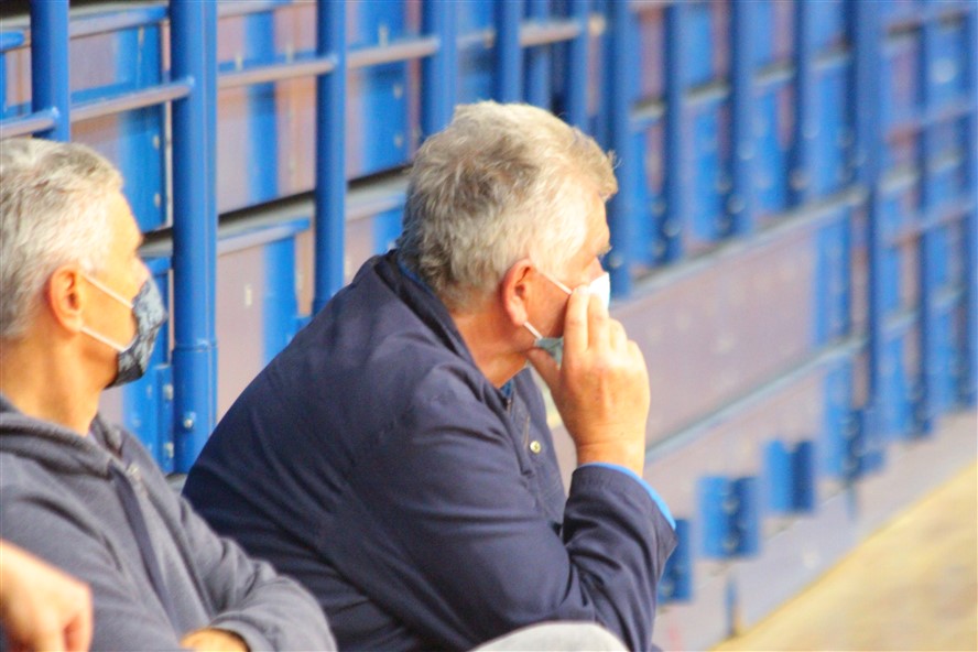 kosarka radnik krizevci podravac virje04