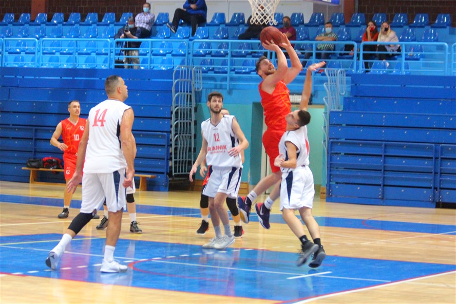 kosarka radnik krizevci podravac virje05