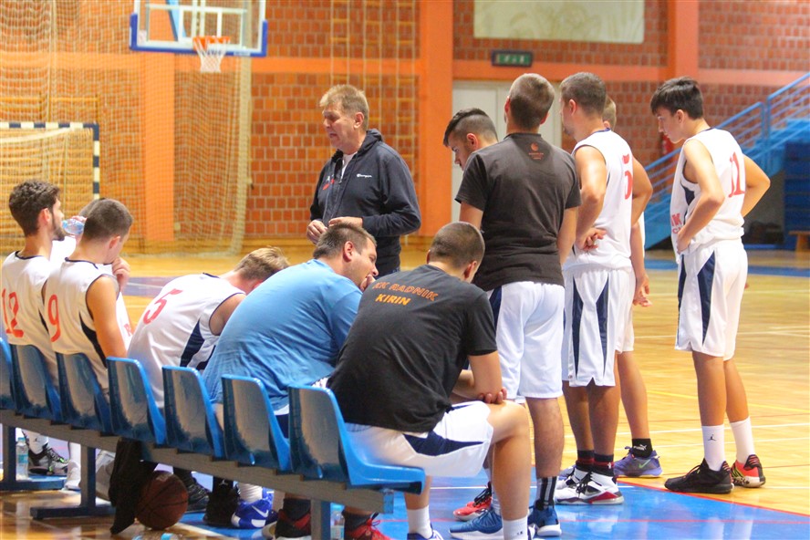 kosarka radnik krizevci podravac virje06