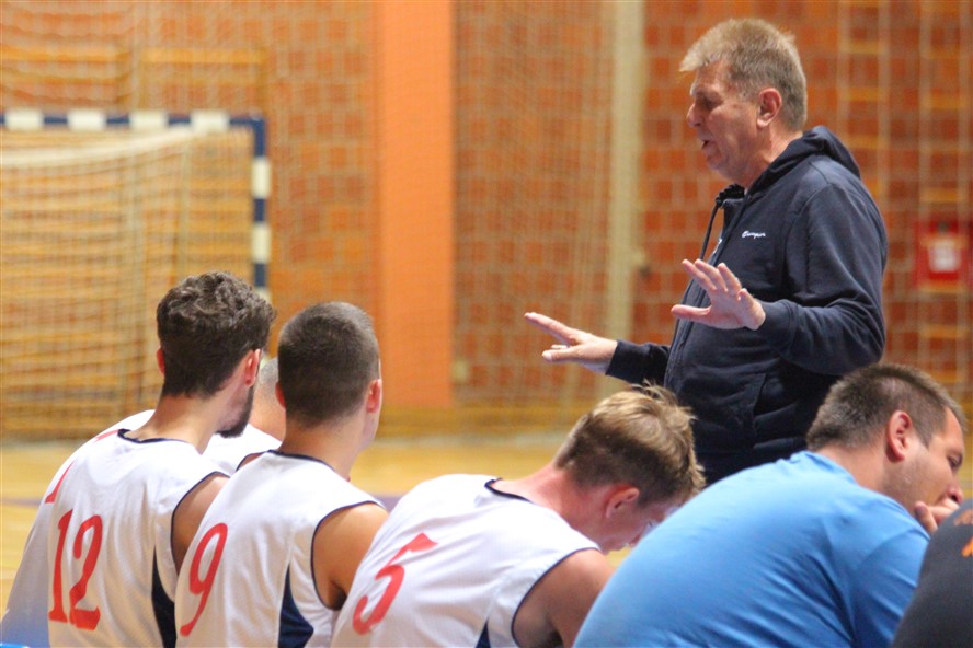 kosarka radnik krizevci podravac virje07