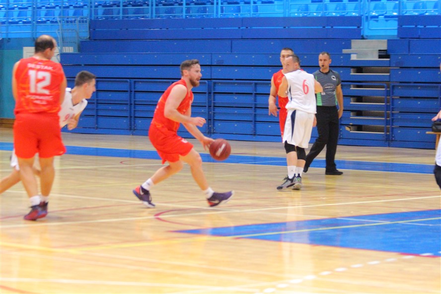 kosarka radnik krizevci podravac virje08