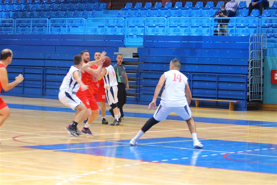 kosarka radnik krizevci podravac virje09