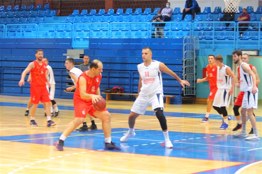 kosarka radnik krizevci podravac virje10