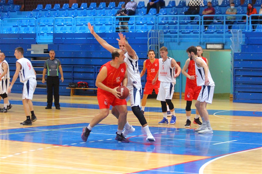 kosarka radnik krizevci podravac virje11