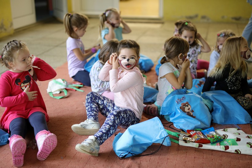 lino kviki vrtić škole (3)