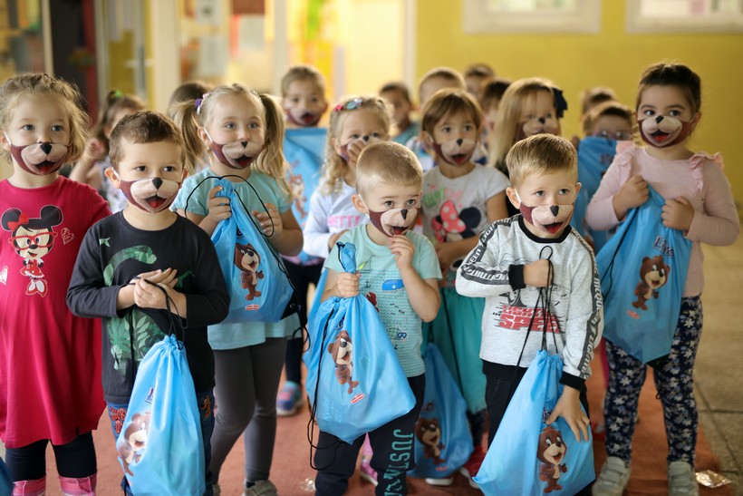 lino kviki vrtić škole (5)