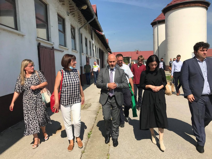 ministirca vučković vguk (11)