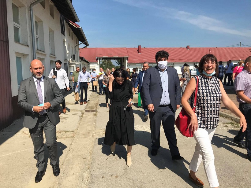 ministirca vučković vguk (12)