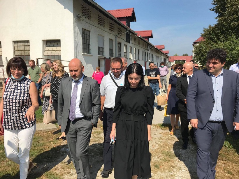 ministirca vučković vguk (13)