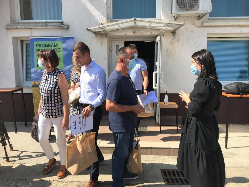 ministirca vučković vguk (14)