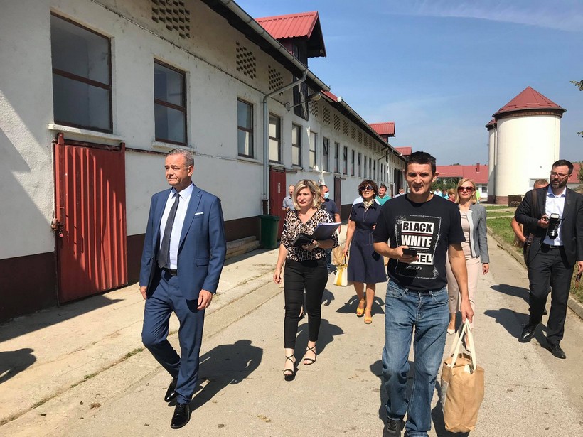 ministirca vučković vguk (15)
